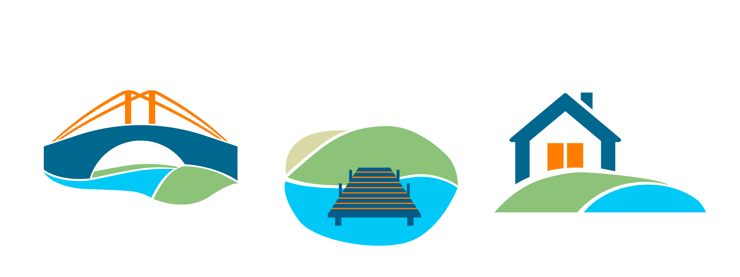 Section 408 Process Graphic